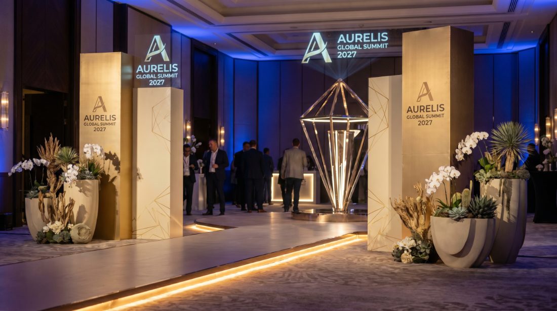 Event Management