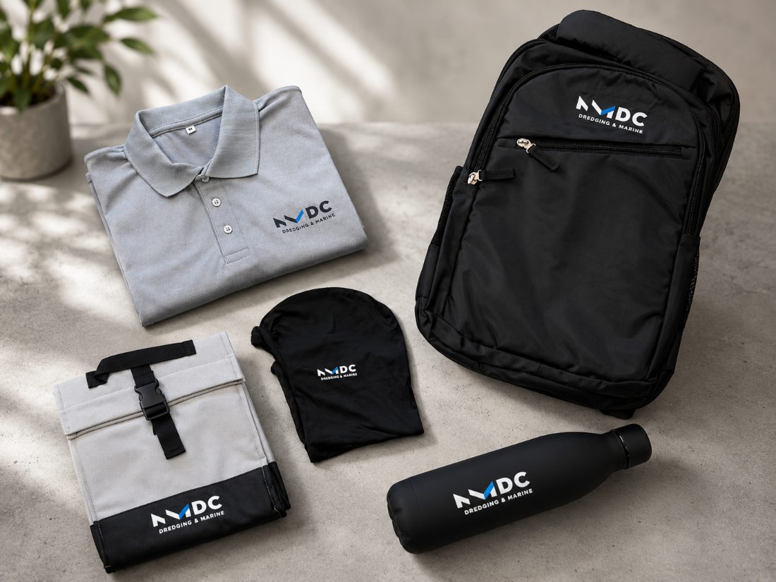 Corporate Merchandise