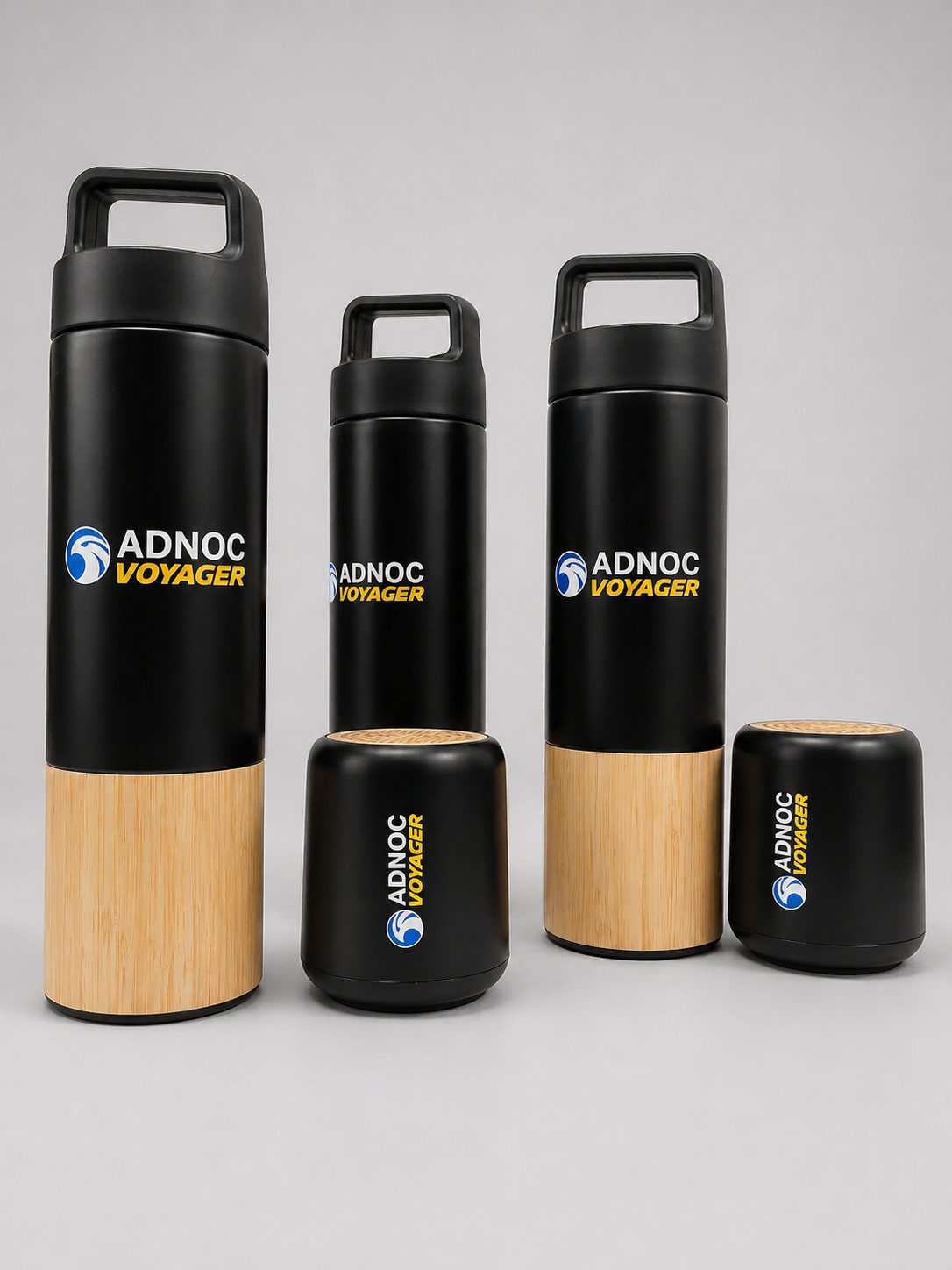 Bespoke Corporate Gift Set