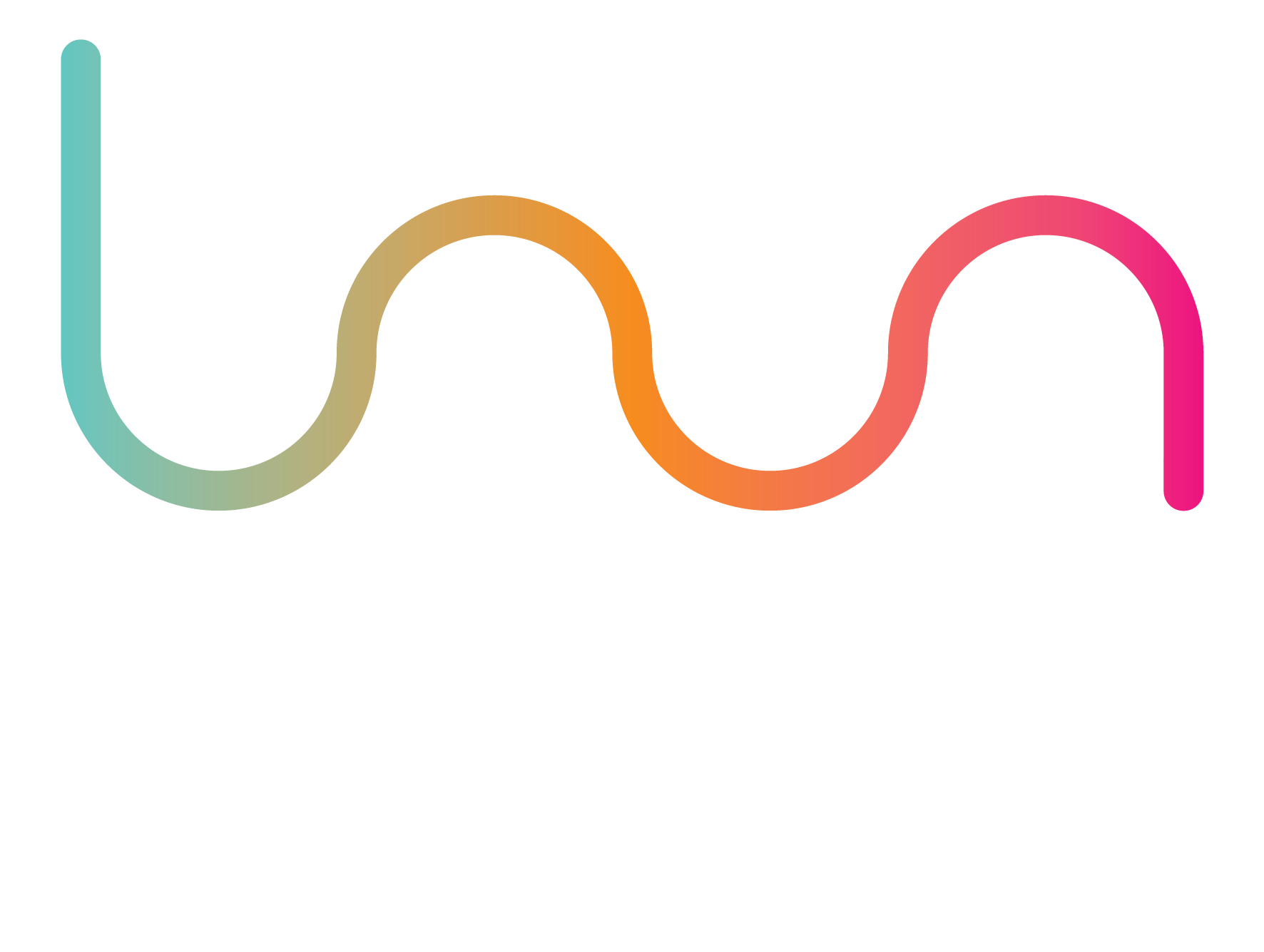 LEGA logo